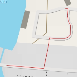 thumbnail for AI - Mirador Represa México