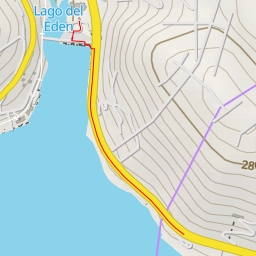 thumbnail for AI - Mirador Embalse La Angostura