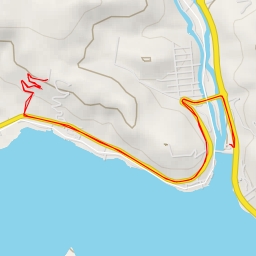 thumbnail for AI - Palabra de Vida