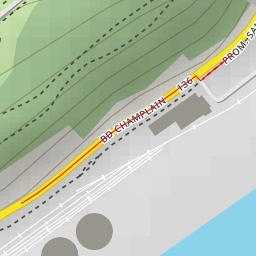 thumbnail for AI - Québec