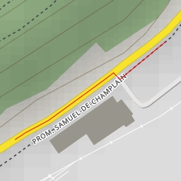 thumbnail for AI - Québec