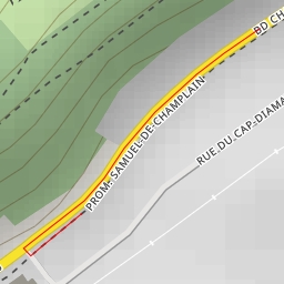 thumbnail for AI - Québec