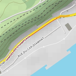 thumbnail for AI - Québec