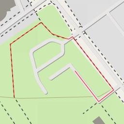 thumbnail for AI - Québec