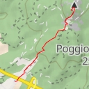 thumbnail for AI - Balcone marittimo del Monte Pelato