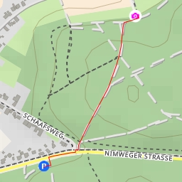 thumbnail for AI - Schmelendriß - Kranenburg