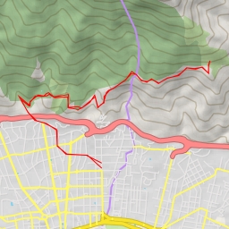 thumbnail for AI - Piedra del Indio