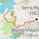 thumbnail for AI - Serra Ripollata