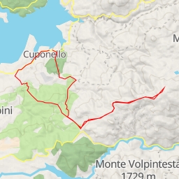 thumbnail for AI - Serra Ripollata