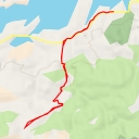 thumbnail for AI - Monte Popini