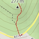 thumbnail for AI - Pilsdon Pen