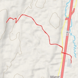 thumbnail for AI - White Rock