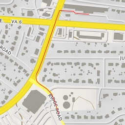 thumbnail for AI - Highest Point In Henrico County