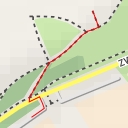 thumbnail for AI - Zwartepolderweg - Cadzand