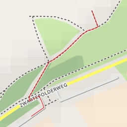 thumbnail for AI - Zwartepolderweg - Cadzand