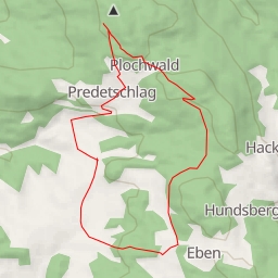 thumbnail for AI - Plochwald