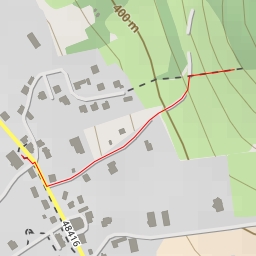 thumbnail for AI - Metylovice