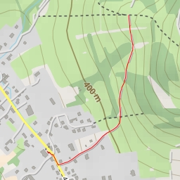 thumbnail for AI - Metylovice