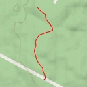 thumbnail for AI - Borgerseterveien - Ringerike