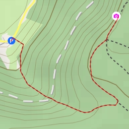 thumbnail for AI - Rabenkuppe