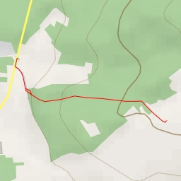 thumbnail for AI - Nieczynny kamieniołom