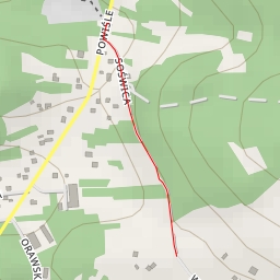 thumbnail for AI - Podłęże