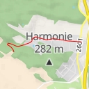 thumbnail for AI - Sosnová