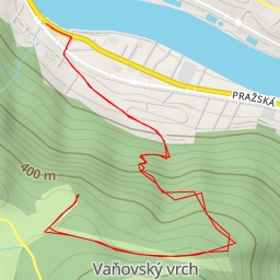 thumbnail for AI - Malá Skála