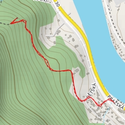 thumbnail for AI - Vrkoč