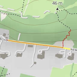 thumbnail for AI - Bench 2 - Newbury