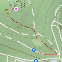 thumbnail for AI - Katzenkopfhäuschen - Rotenburg an der Fulda