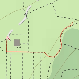 thumbnail for AI - Lesnes Abbey - London Borough of Bexley