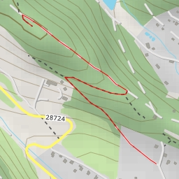 thumbnail for AI - Vranovský hřeben