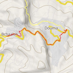 thumbnail for AI - Abi Mansour