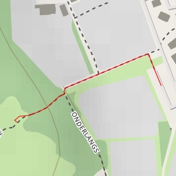 thumbnail for AI - Papenberg