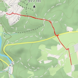 thumbnail for AI - Steinbüchel