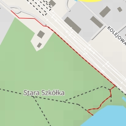 thumbnail for AI - jezioro Celestyn