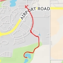 thumbnail for AI - Nest