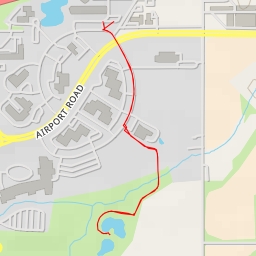 thumbnail for AI - Nest