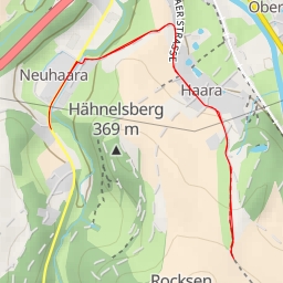 thumbnail for AI - Rocksenaussicht auf 11 Kirchtürme