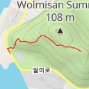 thumbnail for AI - 월미공원