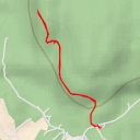 thumbnail for AI - Glasåsen