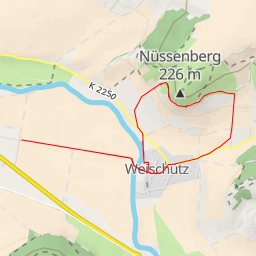 thumbnail for AI - Nüssenberg