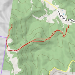 thumbnail for AI - Freeman's Lookout