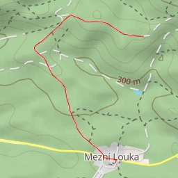 thumbnail for AI - Hřensko