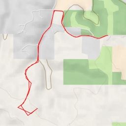 thumbnail for AI - Birch Trail - Town of Cross Plains