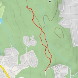 thumbnail for AI - Mountain