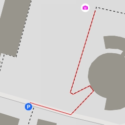 thumbnail for AI - Bibliothek der FH-Jülich - Jülich