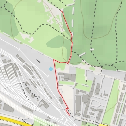 thumbnail for AI - Sahara