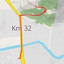 thumbnail for AI - Rua Carlos Alberto Libano - Nova Iguaçu